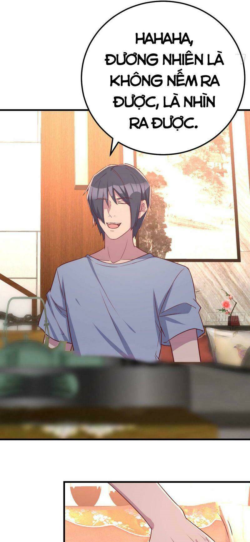 y thánh thiên tài tại hoa đô chapter 29 33