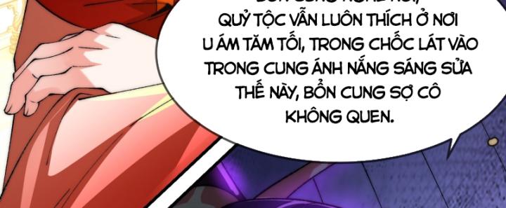 không ngờ kiều thê là phe phản diện chapter 4 19