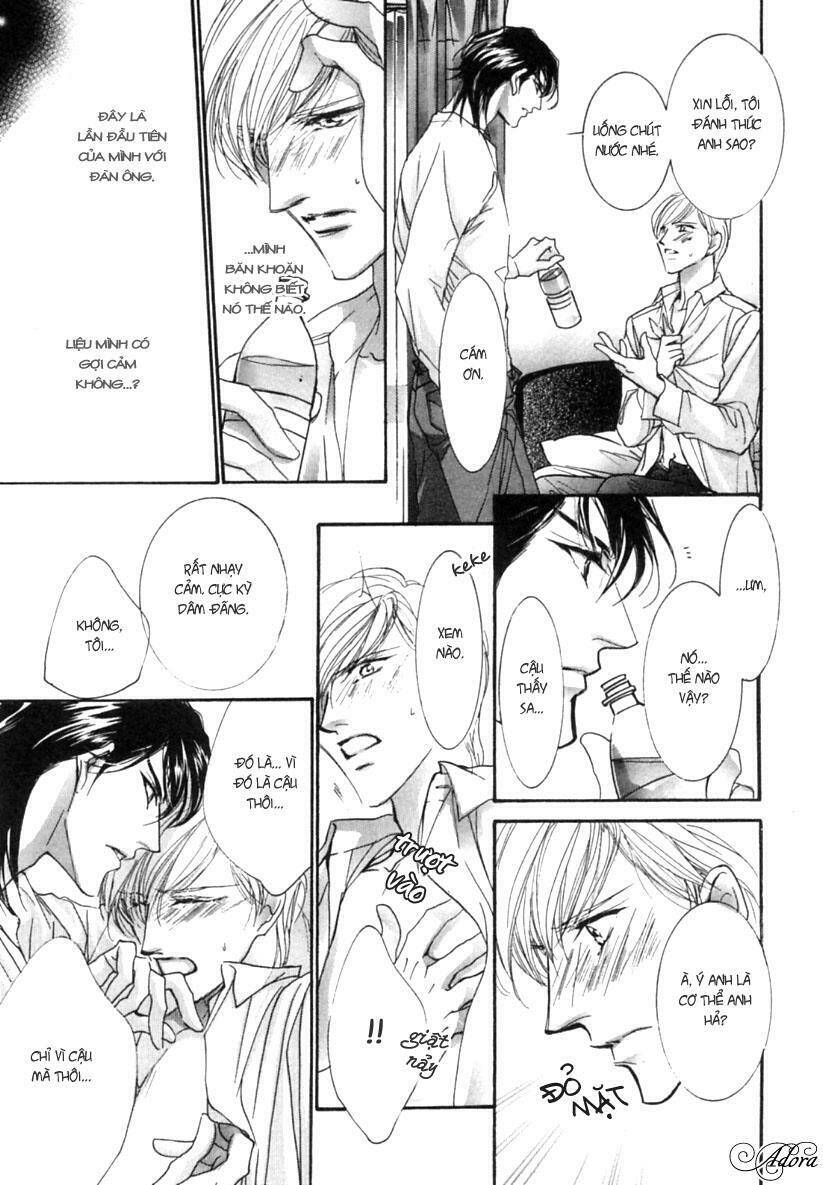 renai sousa chapter 2.4 25