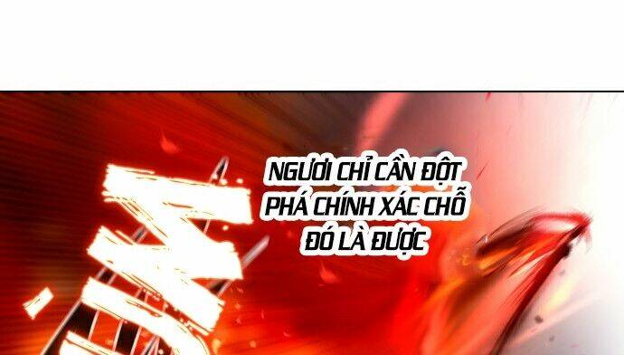 bản khế ước linh hồn chapter 223 58