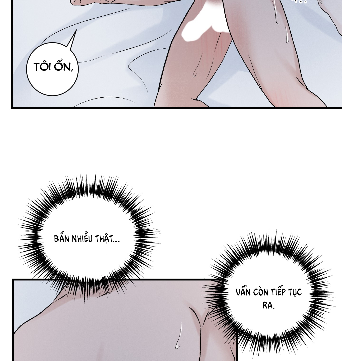 Ép Xung chapter 18.2 - Trang 47