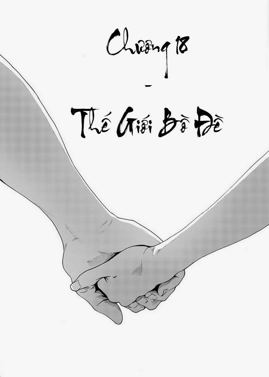 rakshasa street chapter 18 5