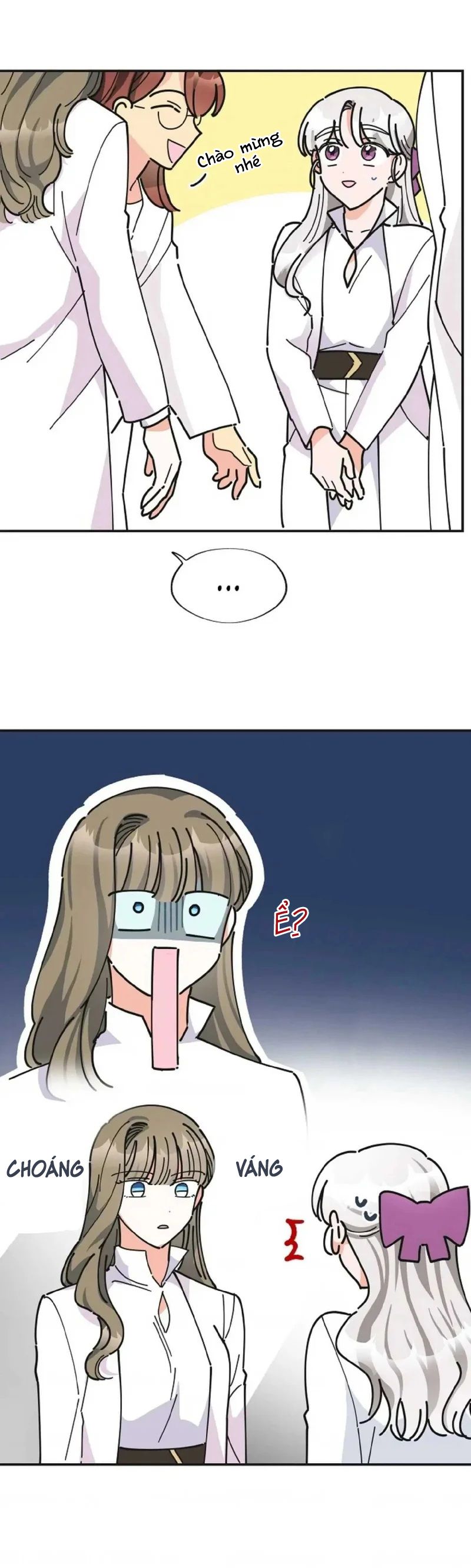 ác nữ tiểu thư chapter 18 16