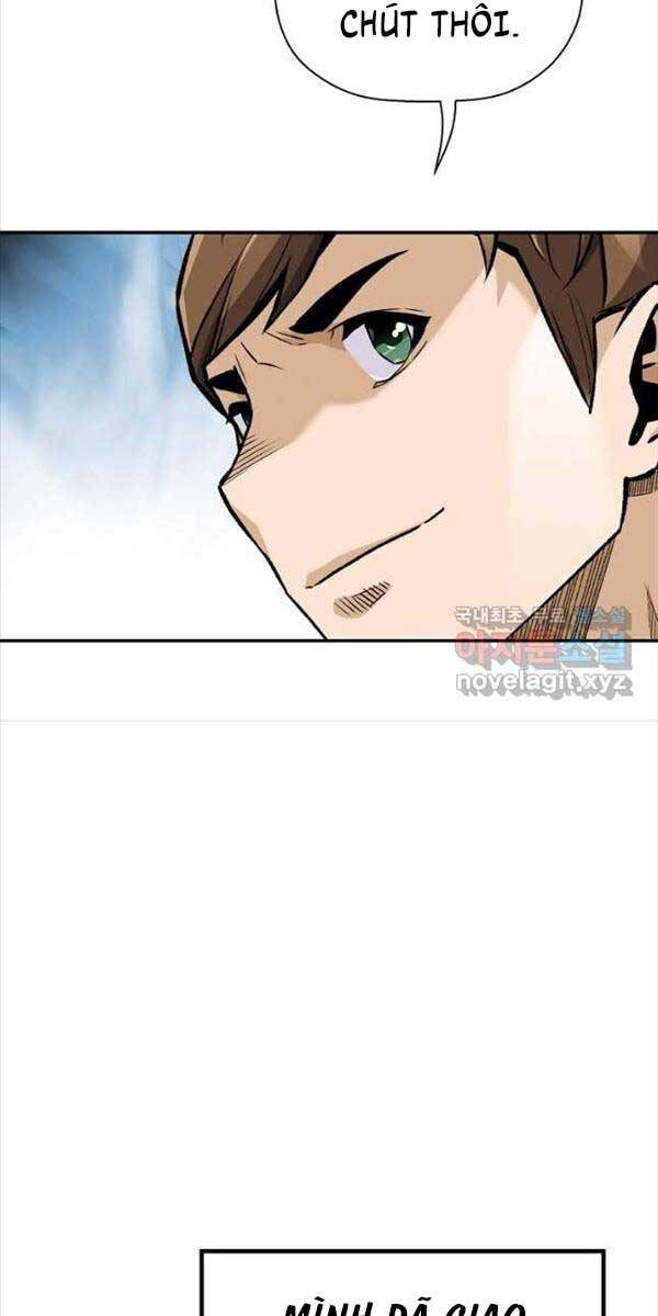 sự trở lại của huyền thoại chapter 106 26