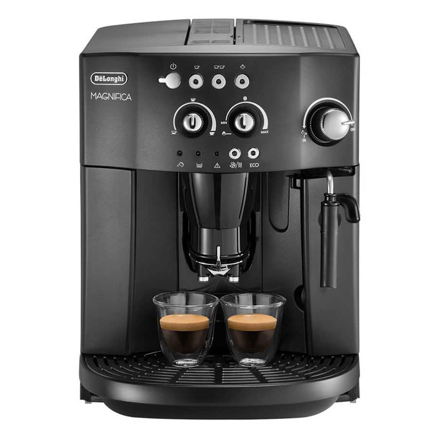 MÁY PHA CÀ PHÊ DELONGHI ESAM4000.B