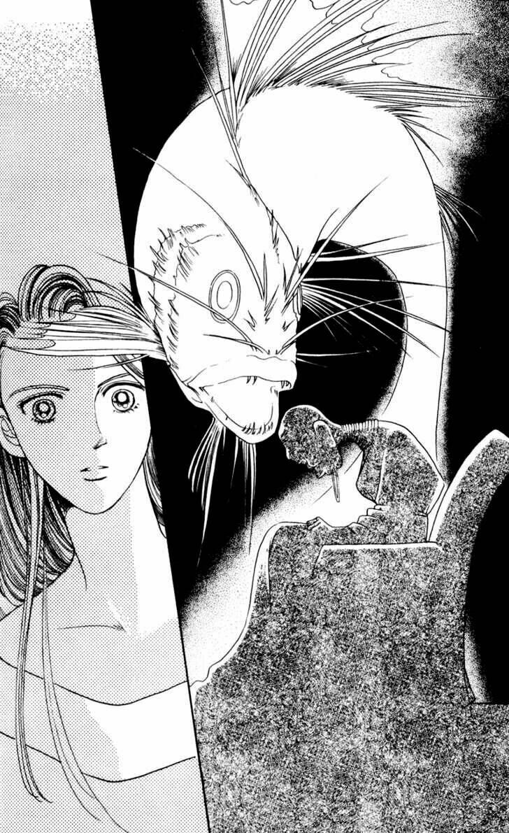 tsuki no ko chapter 4 33