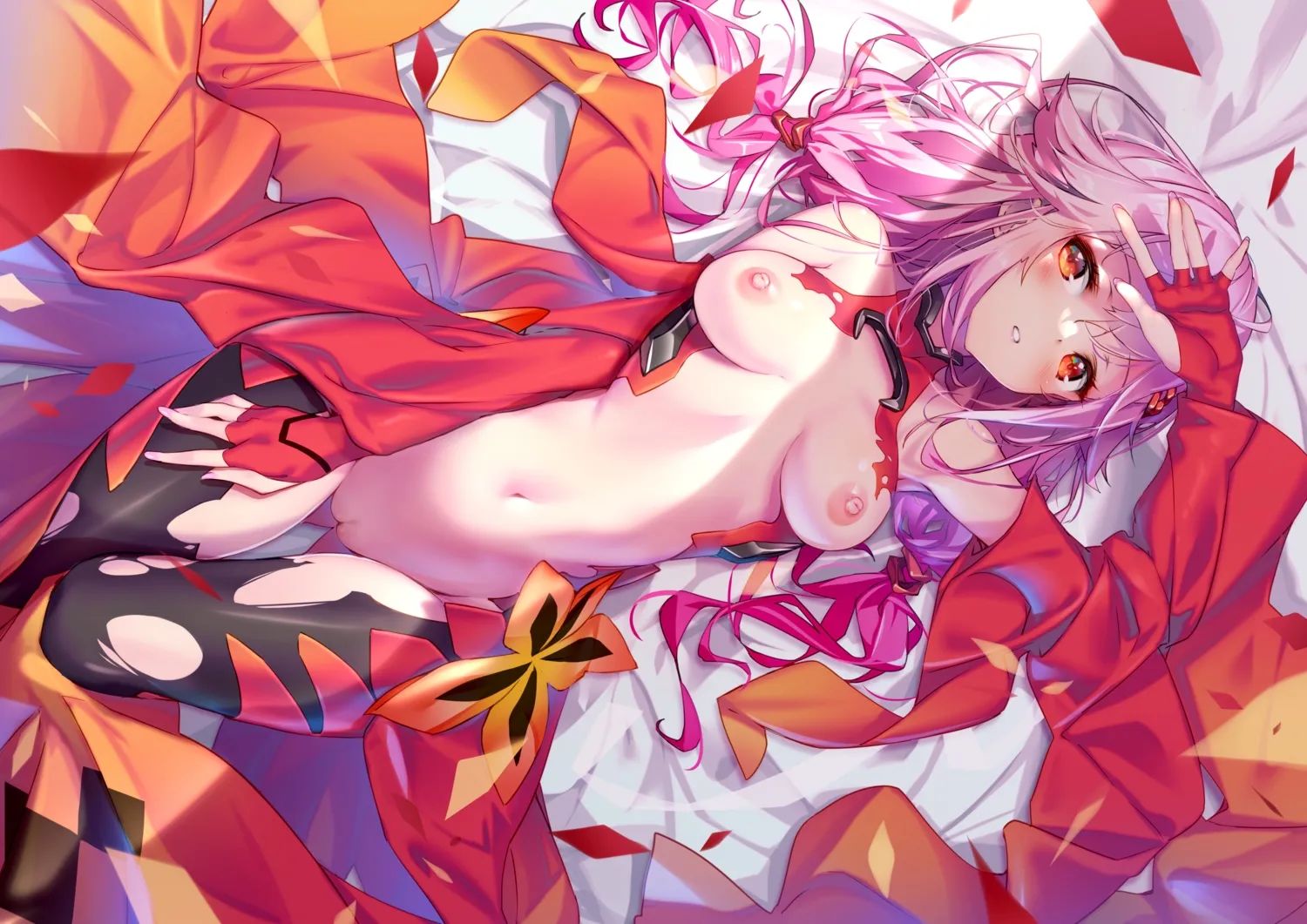 hình hentai chapter 147 71