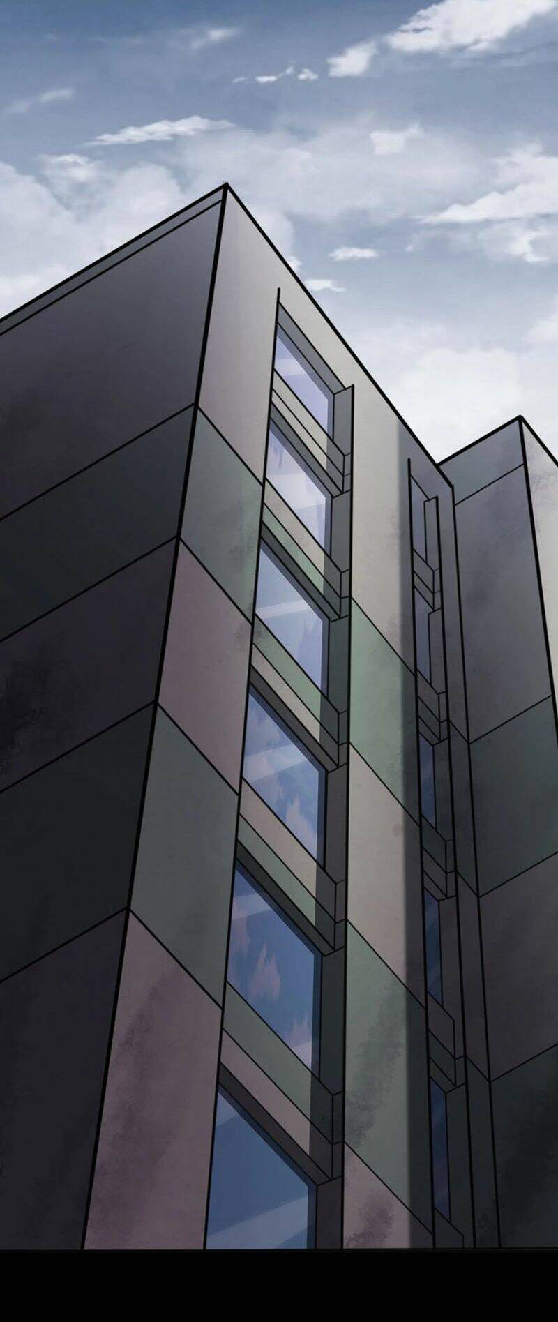 bạn gái virus của tôi chapter 183 21