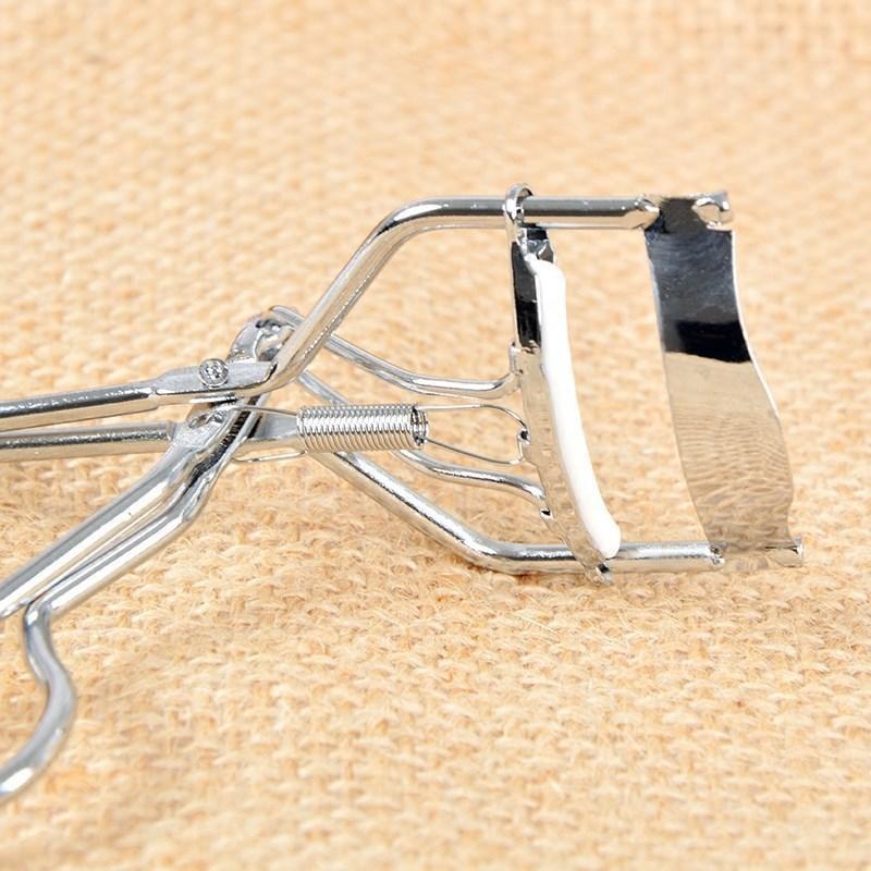 KẸP BẤM MI EYELASH CURLEN HÀNG NỘI ĐỊA TRUNG 2152