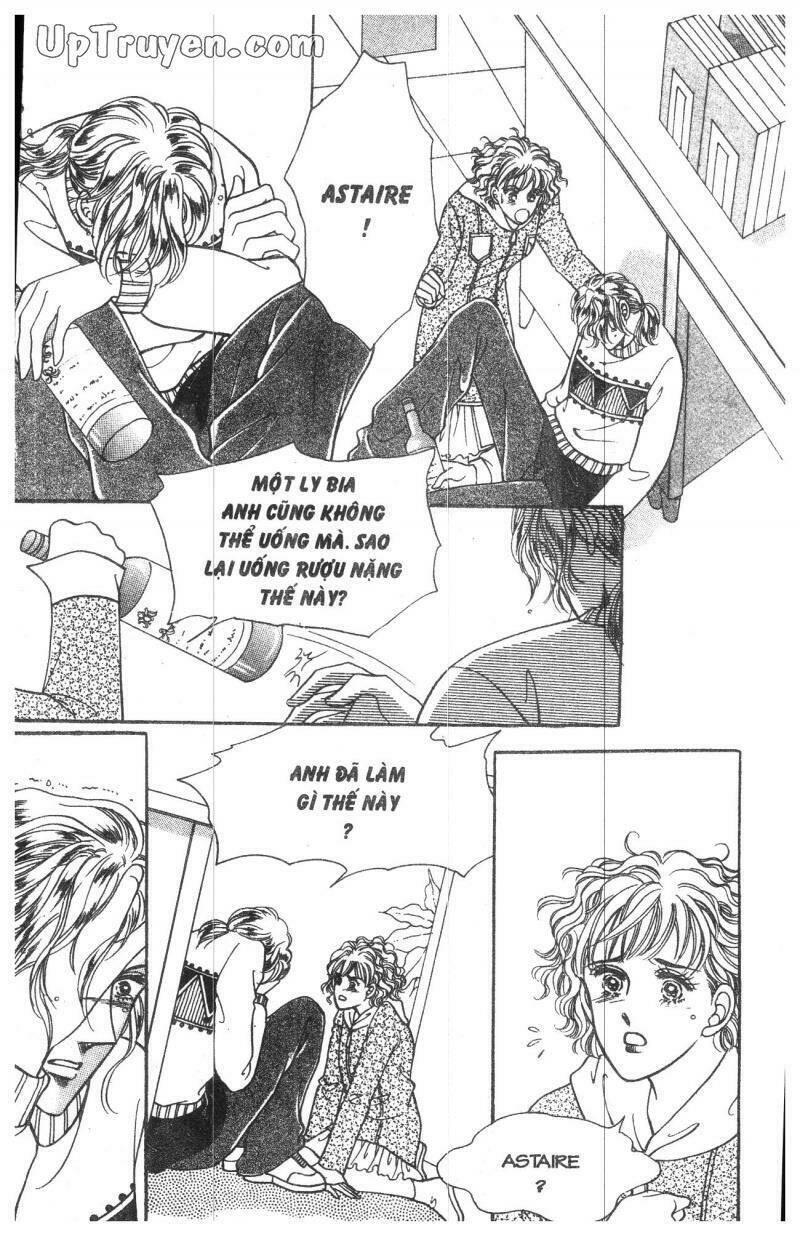 lao xao tuổi ngọc chapter 7 134