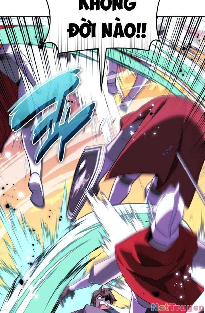 vượt qua giới hạn chapter 176 30