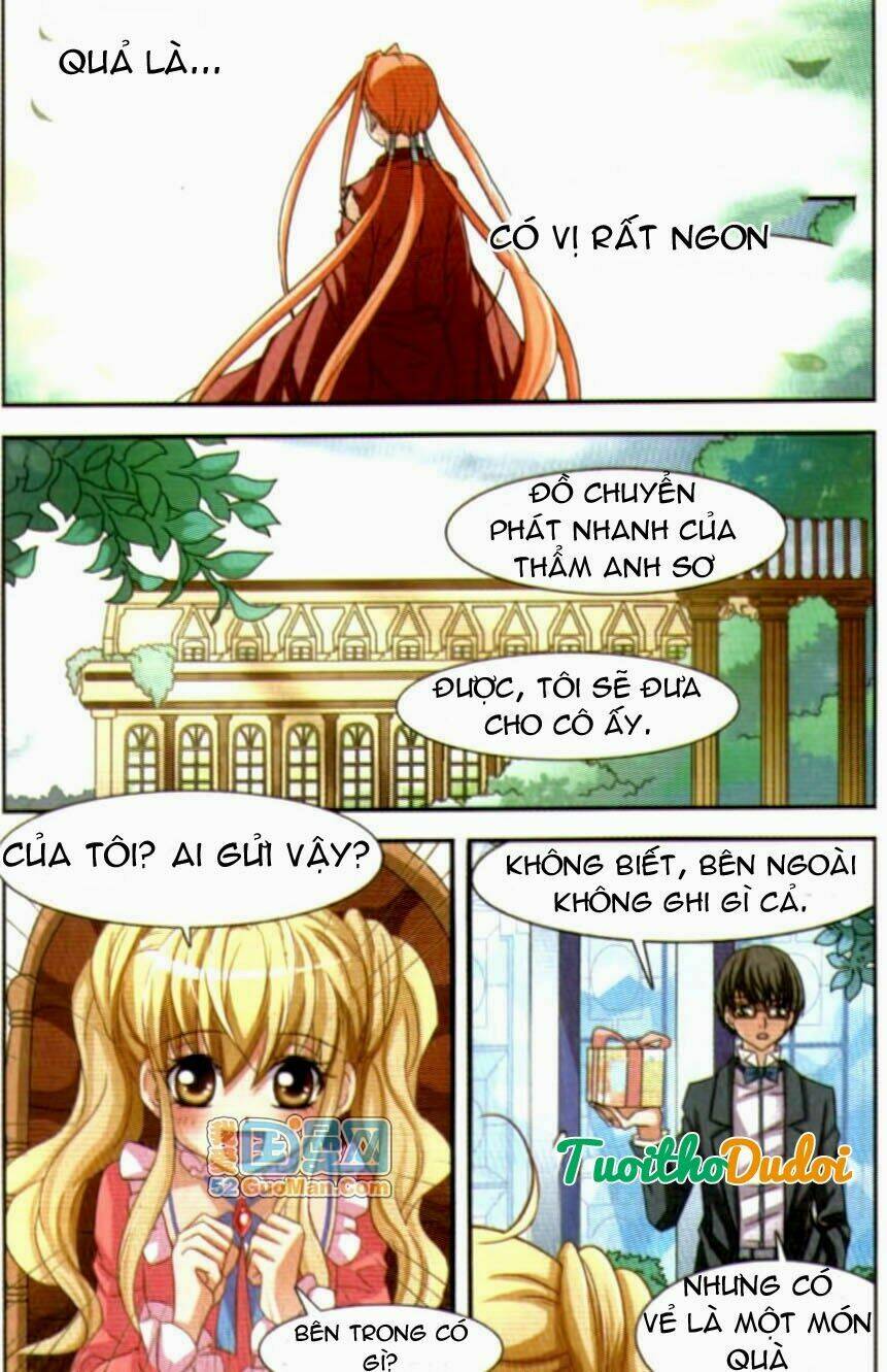 thiên diệp anh hoa chapter 20 4