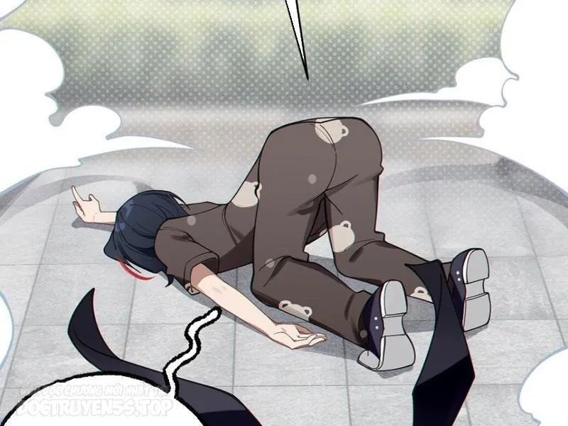 gia và nữ quỷ lấy cứng đối cứng chapter 5 49
