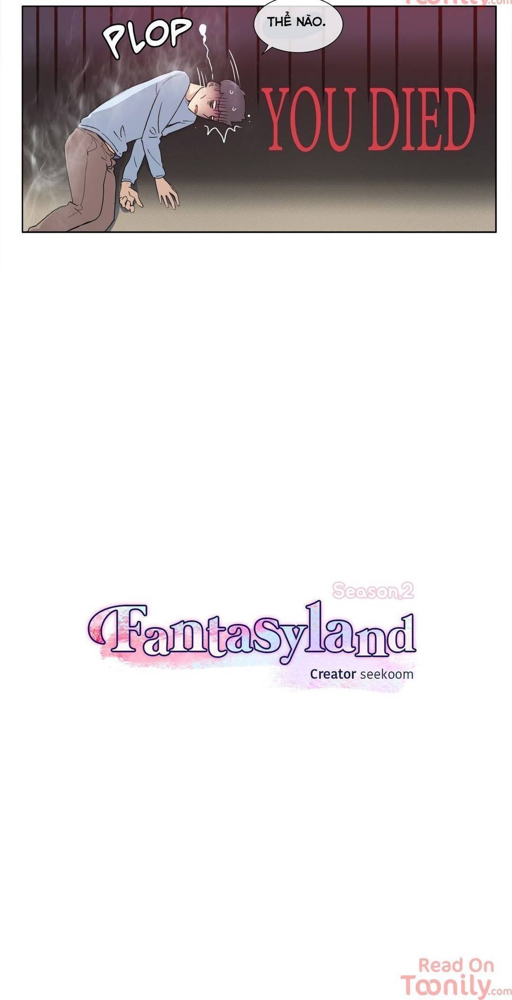 vùng đất kỳ diệu chapter 24 6