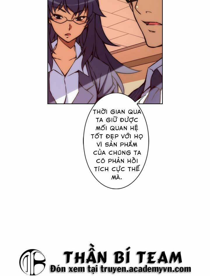 unbalance triangle chapter 55.1 10