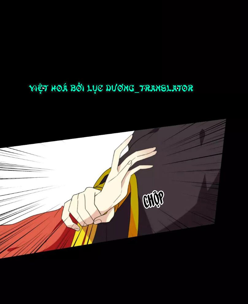 lưỡng bất nghi (full) chapter 136 10