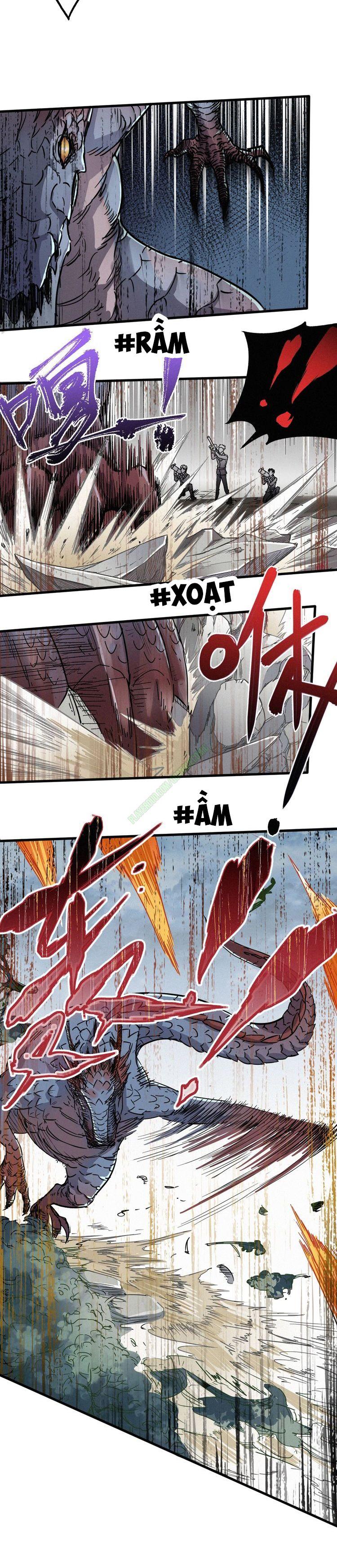 thánh khư chapter 16.2 4