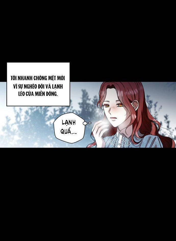 đỉnh cấp nuôi dưỡng lão công chapter 1 32