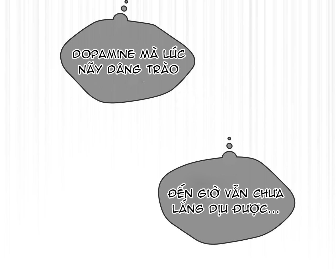 doppio senso chapter 17 31