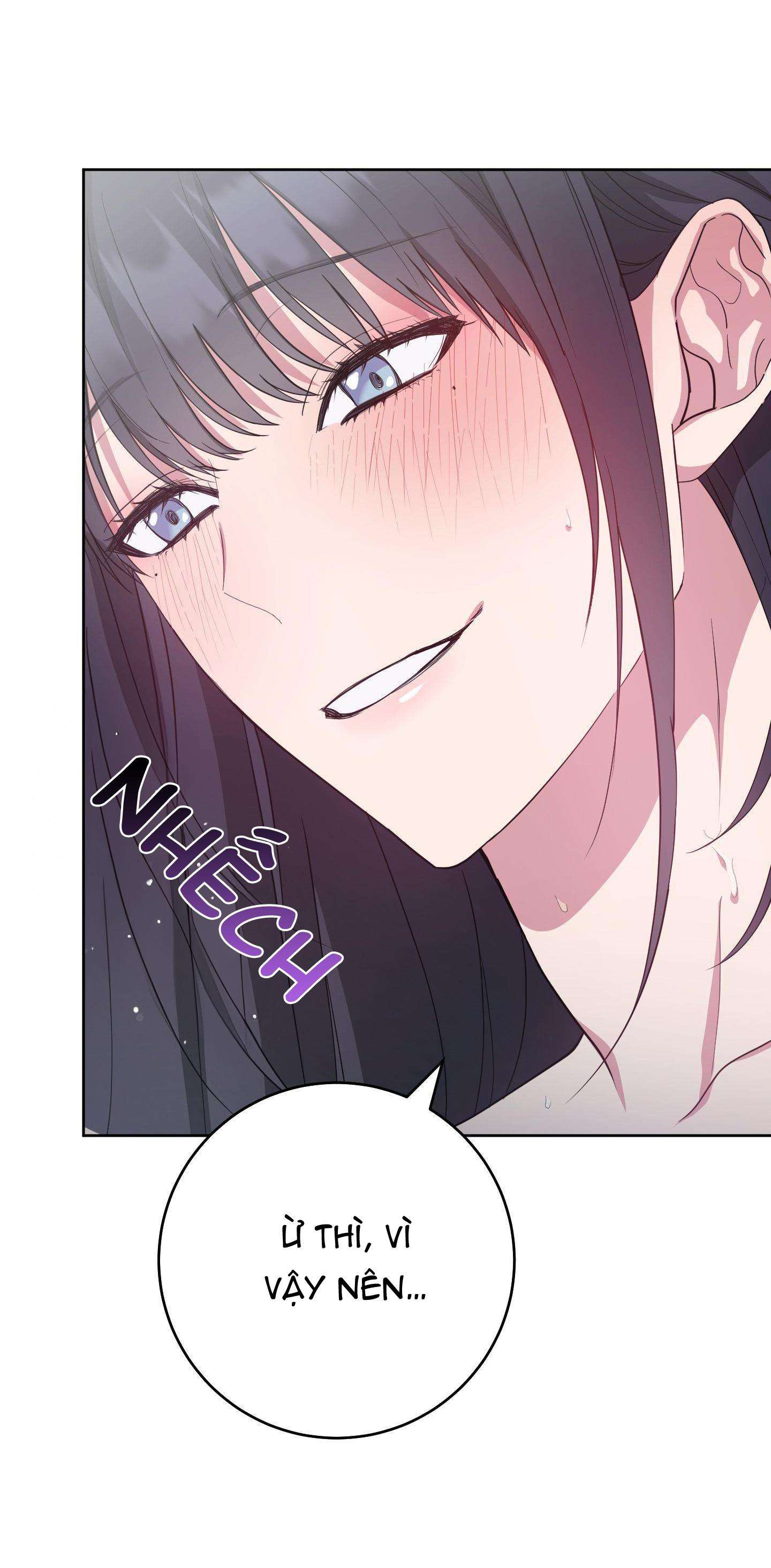 bí mật của bạn gái chapter 5 66