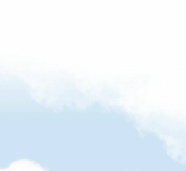 tình cờ tìm thấy tháng 7 chapter 4.2 65