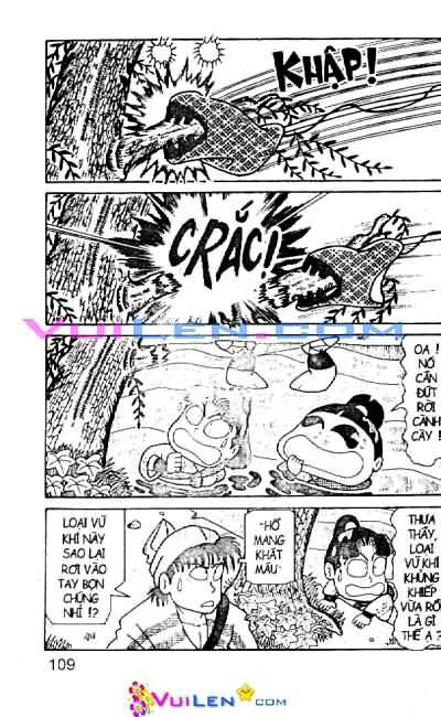 ninja loạn thị chapter 49 109