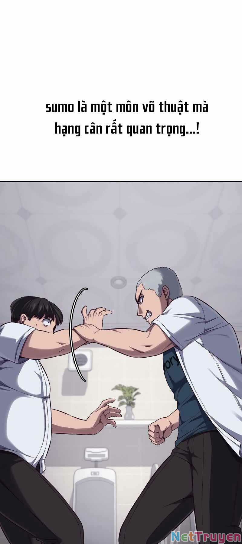 tên vâng lời tuyệt đối chapter 3 46