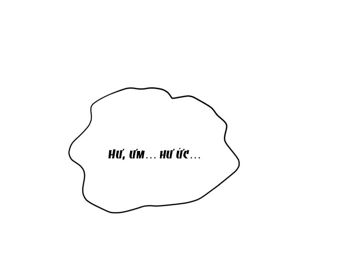 Tình Yêu Của Ik Seob chapter 0.2 25