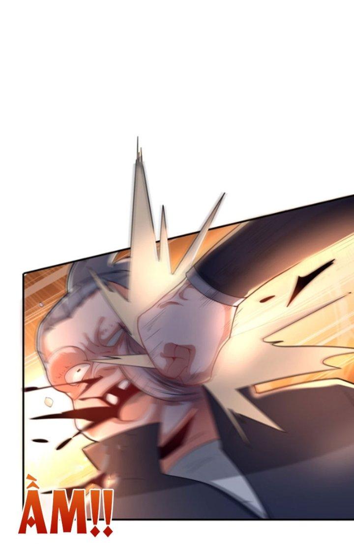 võ thánh này cũng quá khẳng khái chapter 16 62