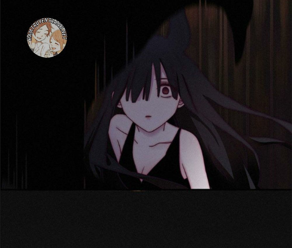 bí mật bóng đêm chapter 3.2 17