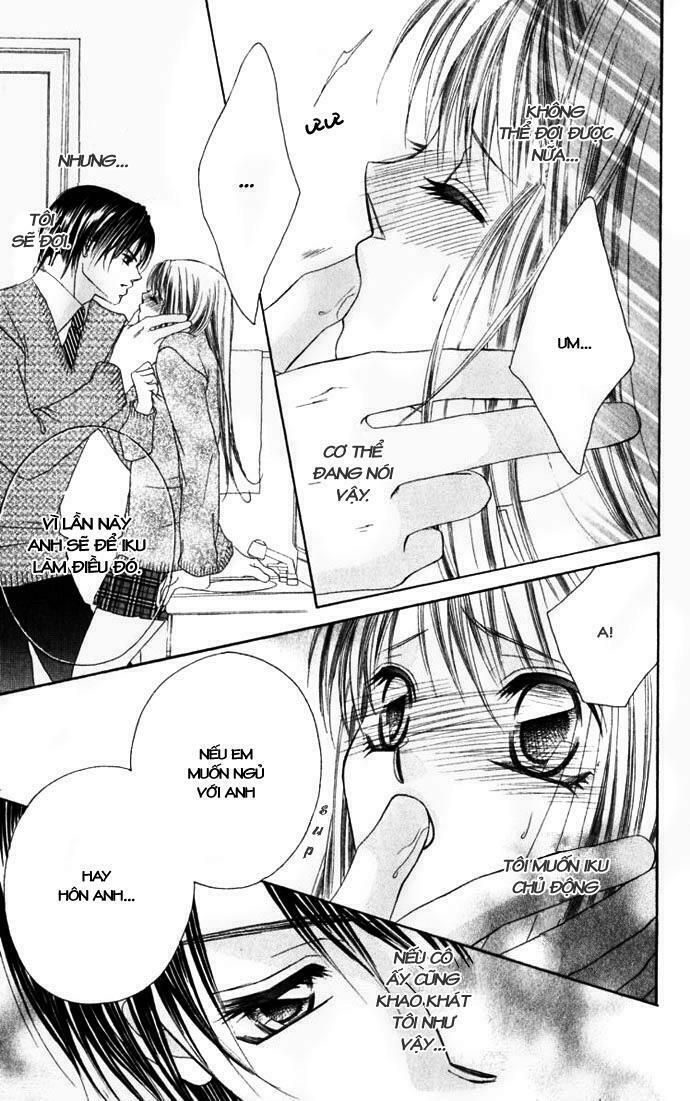 i love my little sister chapter 5 10