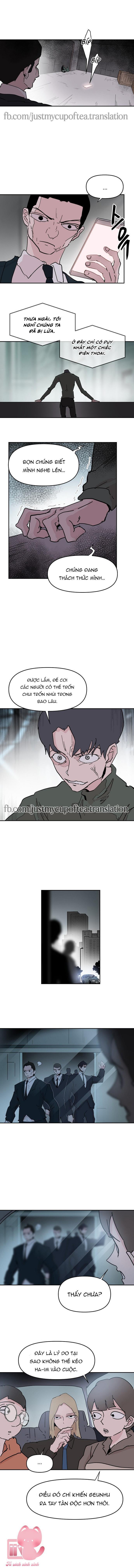 yêu không hồi kết chapter 56 5