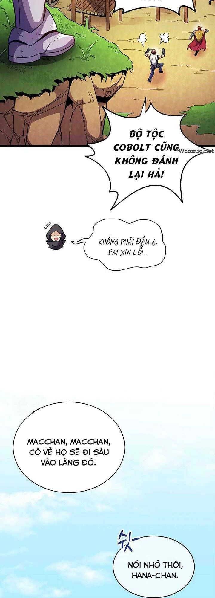 arcane sniper chapter 37 32