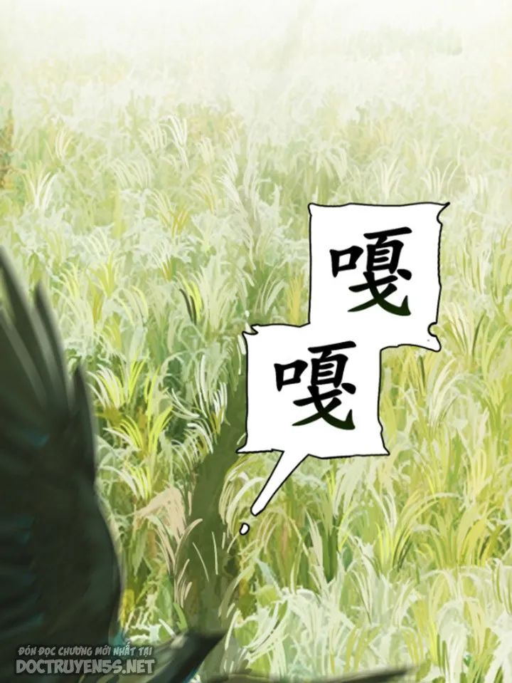 bắt đầu với thiên phú cấp sss chapter 6 35