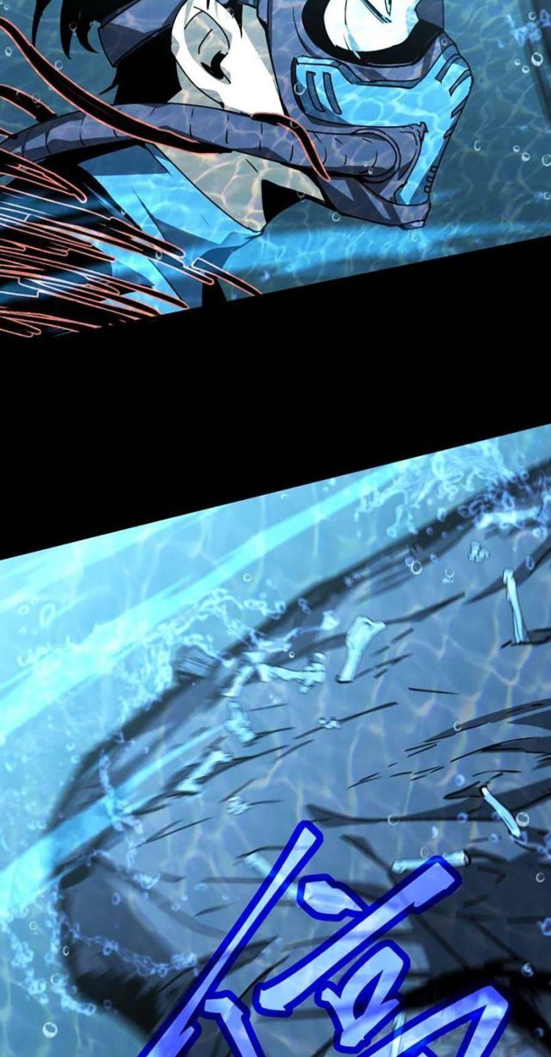 siêu tiến hóa chapter 80 68