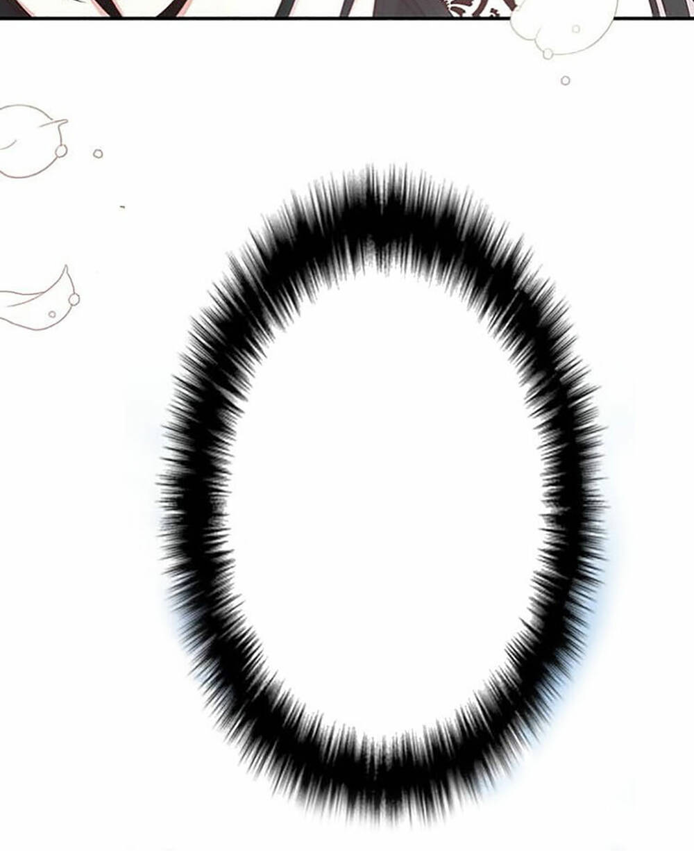 từ ác nữ, tôi trở thành một người mẹ chapter 5 24