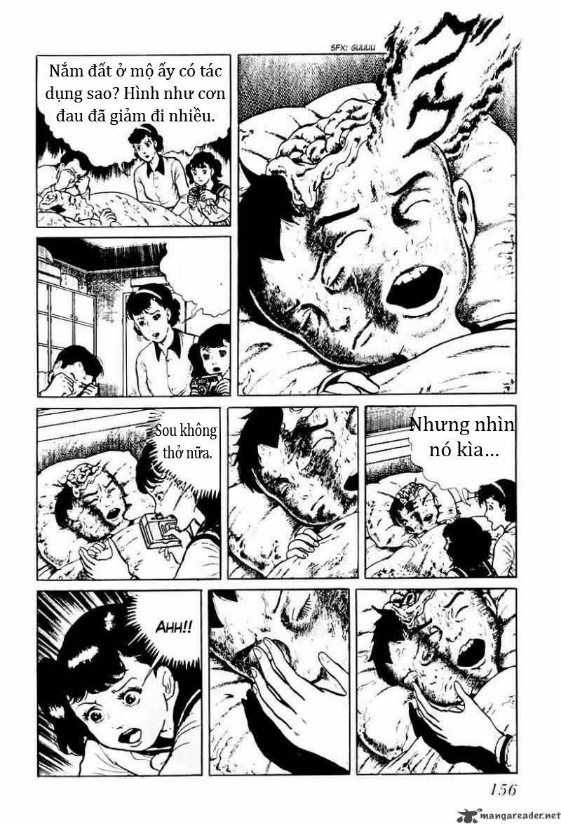 god's left hand, devil's right hand chapter 67 10