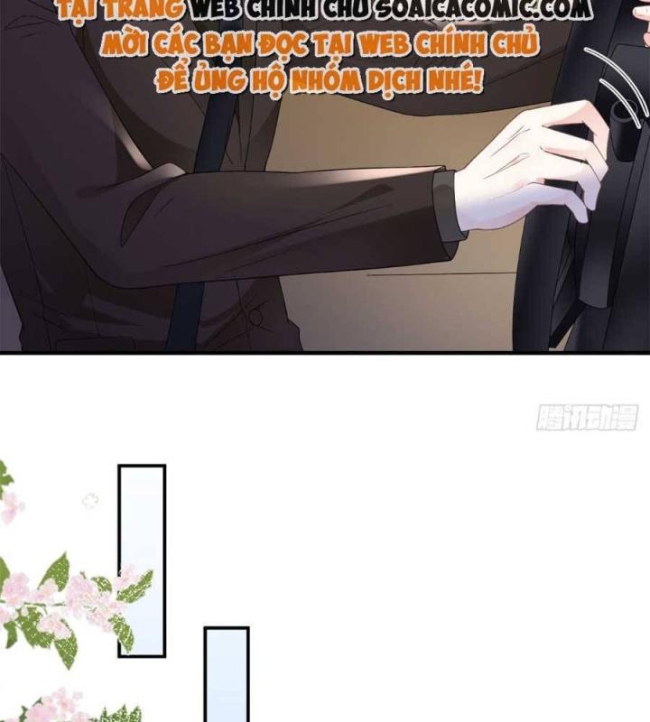 đại tiểu thư có thể có bụng dạ gì xấu chứ! (full) chapter 125 36