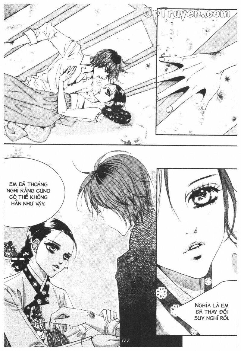 hoàng cung chapter 28 177