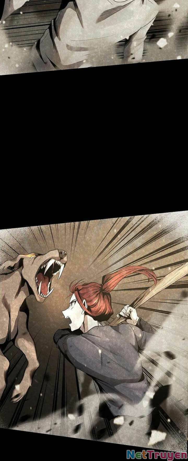 con đường diệt thần chapter 12 32
