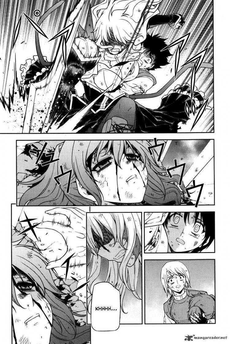 freezing chapter 37 6