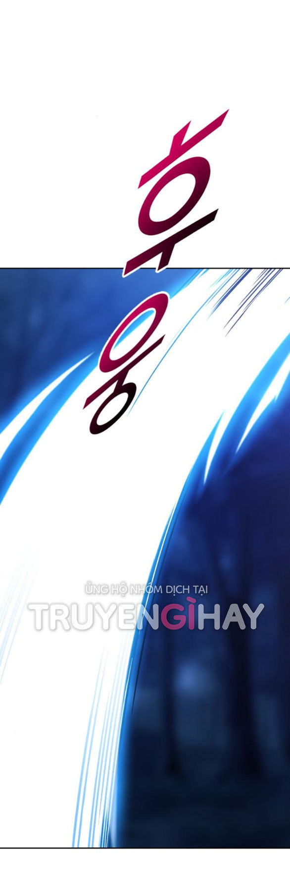 tôi muốn trở thành cô ấy dù chỉ là một ngày chapter 134.2 21