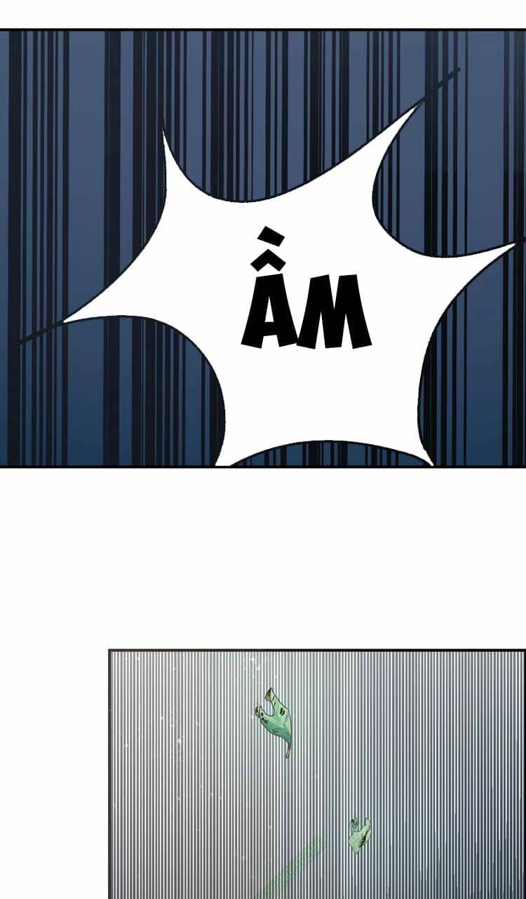 thần lai yêu vãng chapter 1 70