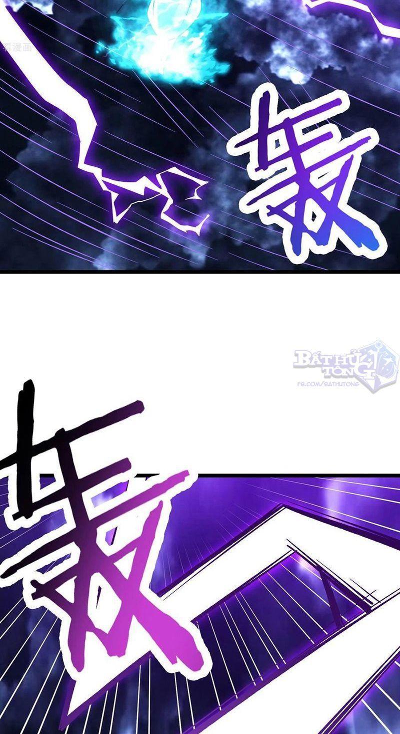 đồ đệ ta toàn là nữ ma đầu chapter 50 27