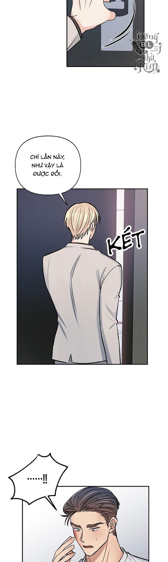 sắc đêm chapter 16 26