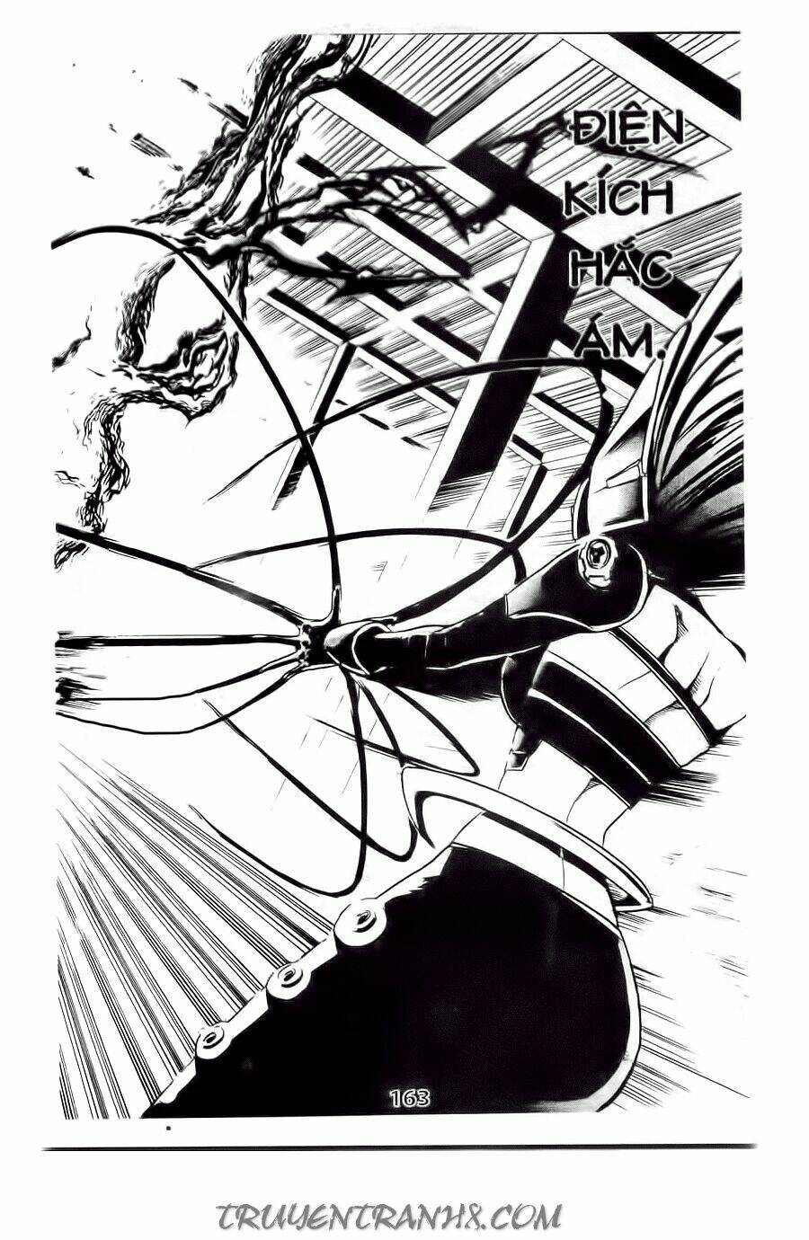 binlang chapter 20 4