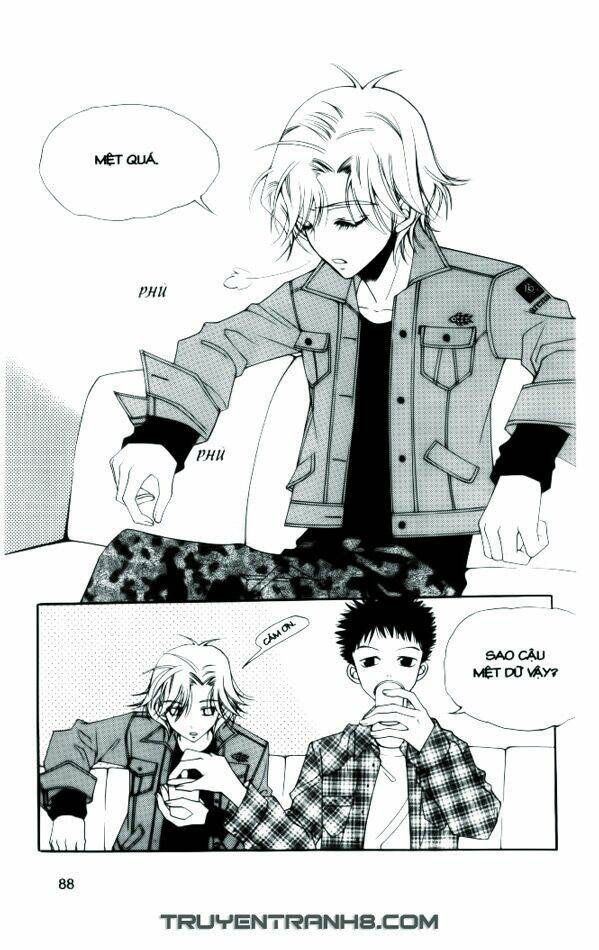 ngọc trong đá-ace chapter 4 14