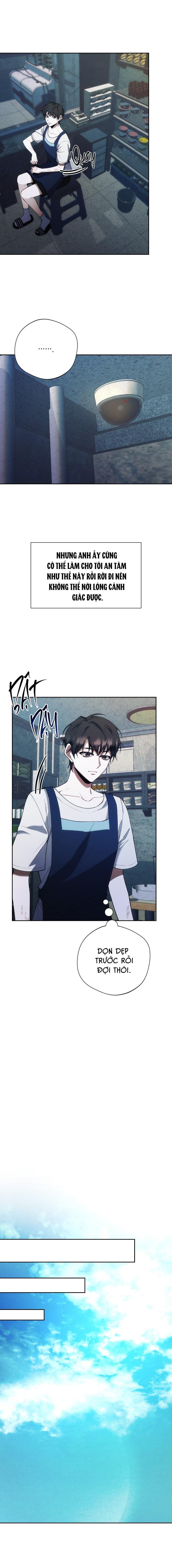 red mansion chapter 29 2