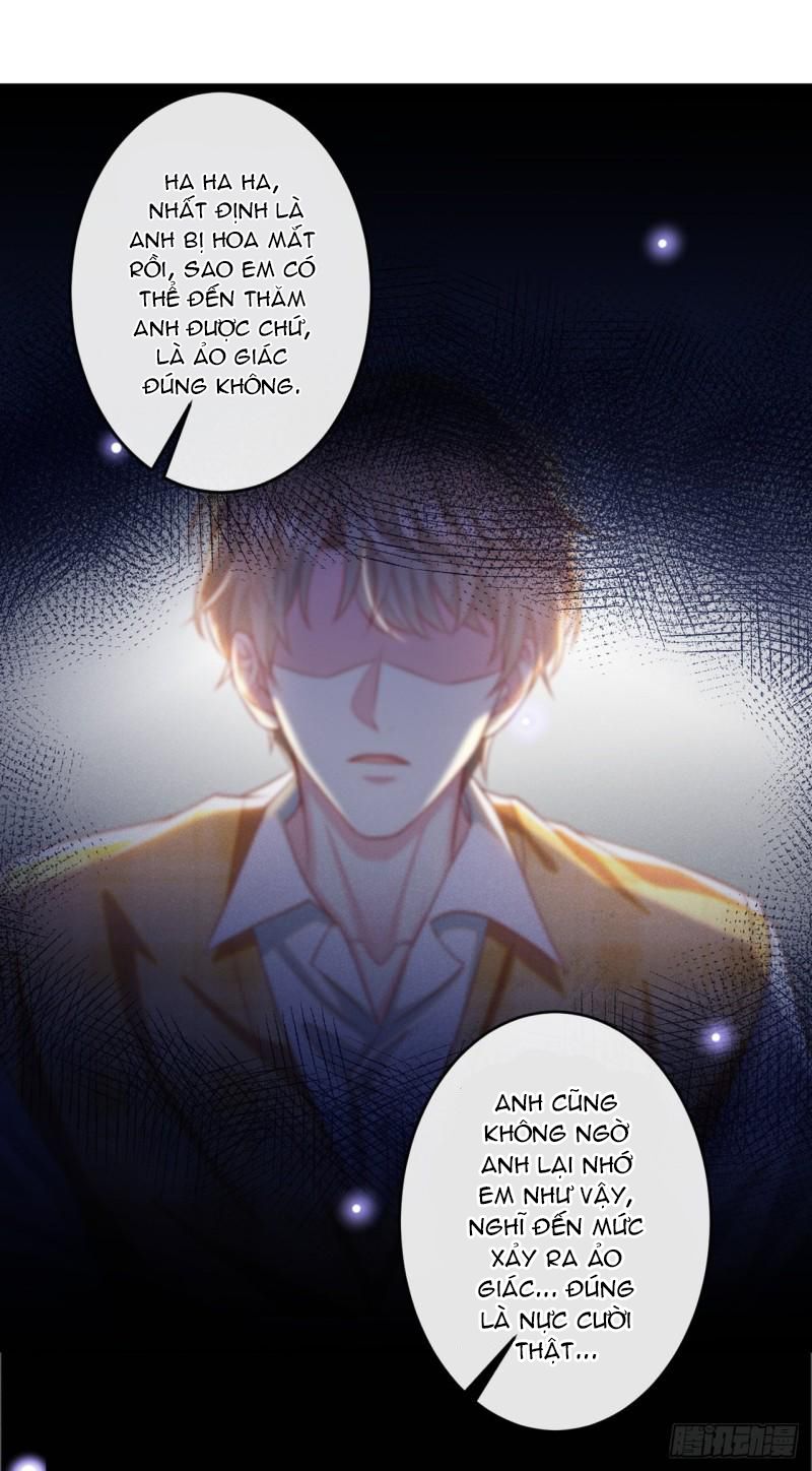 anh ấy gọi tôi là hắc liên hoa chapter 164 10