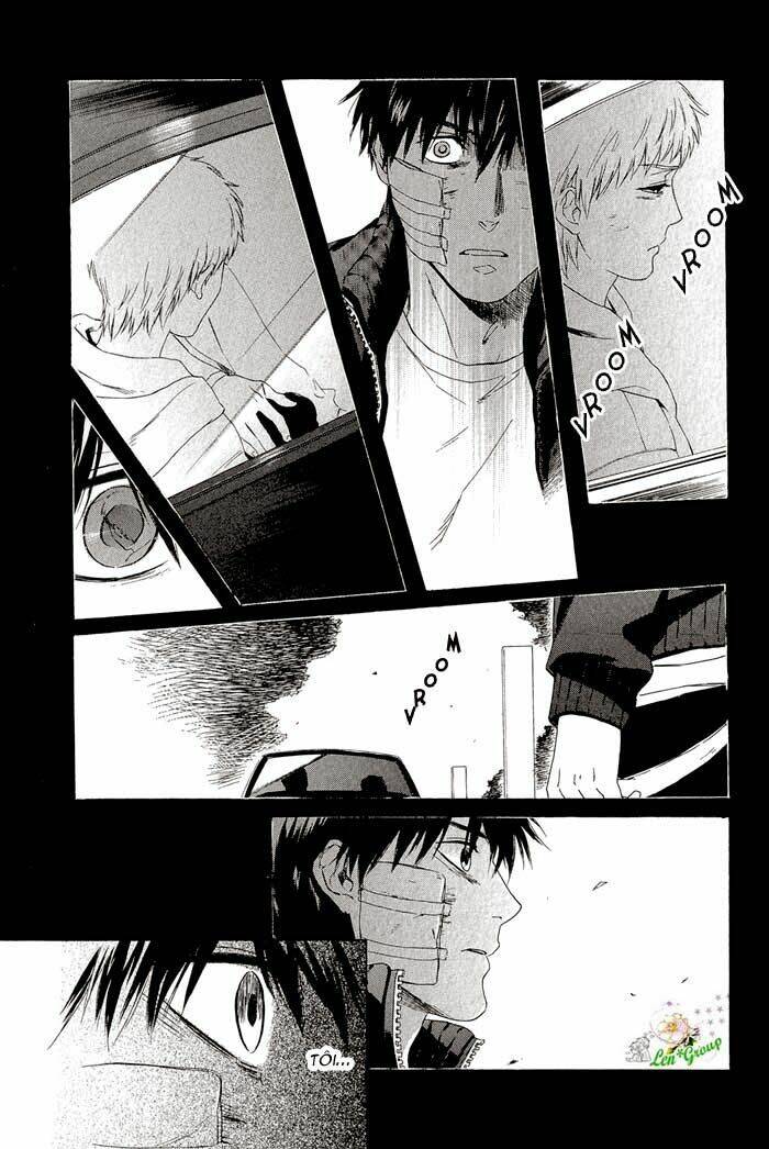 acid town chapter 12 12